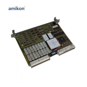 GJR2390200R1310 83SR04E