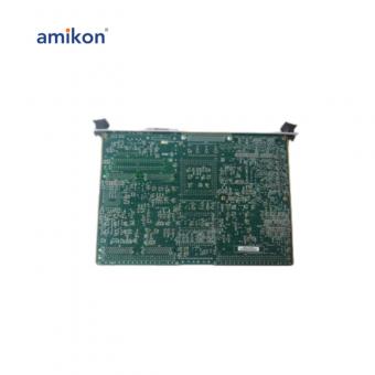 GJR2391500R1210 81EU01E-E