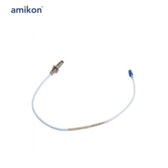 330905-00-03-10-01-00