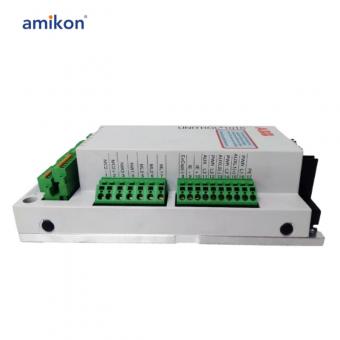 3BHE035301R1002 UNS0121A-Z,V1