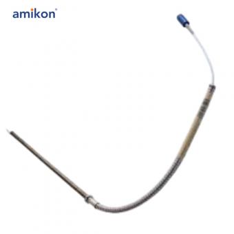 330902-00-30-05-02-00