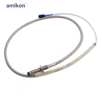 330104-00-08-90-02-05