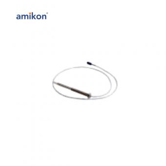 330909-00-50-10-01-05