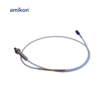 330903-00-04-05-02-05