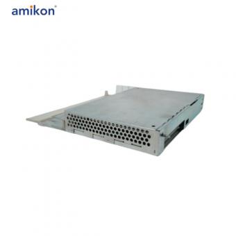 AX645 3BHB001914R1 3BHB001914R0001