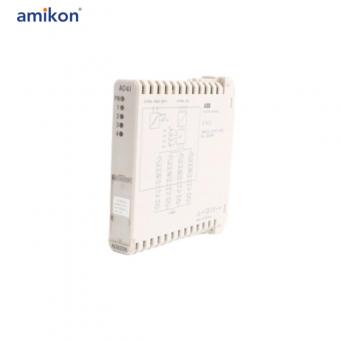 AO920N 3KDE175533L9200