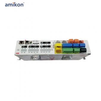 BCU-22 3AUA0000110431