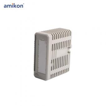AI830A-EA 3BSE040662R2