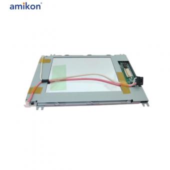 3HNP04014-1
