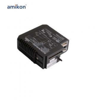KJ3202X1-BA1 12P2536X062 VE4032S1T2B1
