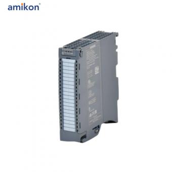 6ES7522-1BL01-0AB0