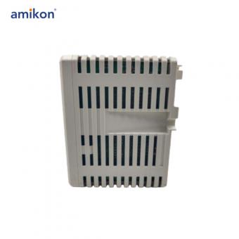 AO815 3BSE052605R1