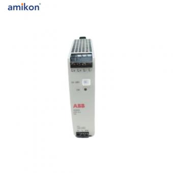 SD832 3BSC610065R1