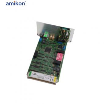 A6910