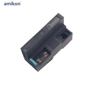 6ES7151-1CA00-0AB0