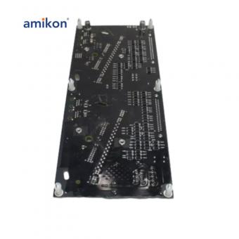 FC-PDI001