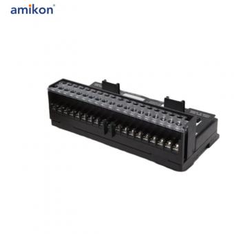 IC670CHS101C