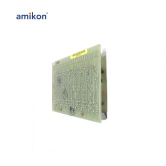 IC3600SSLB1H1B