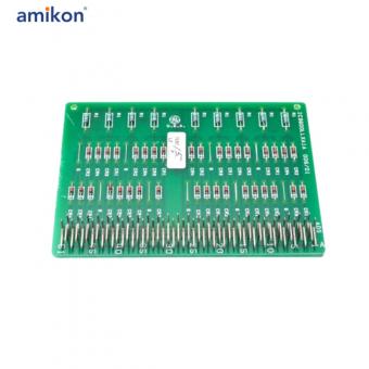 IC3600LLXA1A