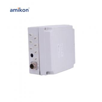 3HAC021905-001