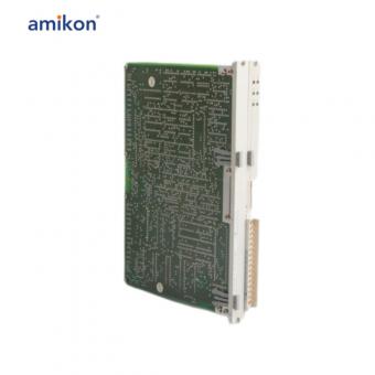 6DS1200-8BA