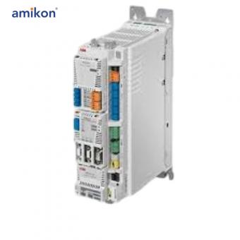 ACSM1-04AM-09A5-4
