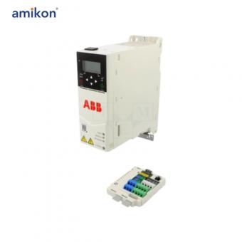 3AXD50000022164