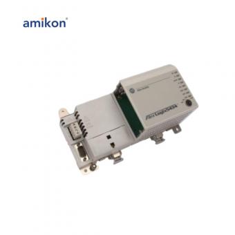 200-CI485G