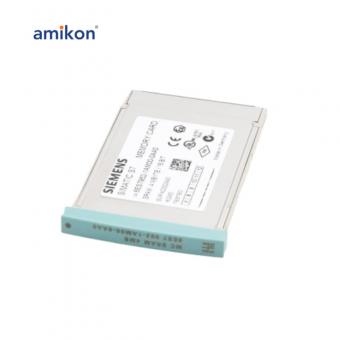 6ES7952-1AM00-0AA0