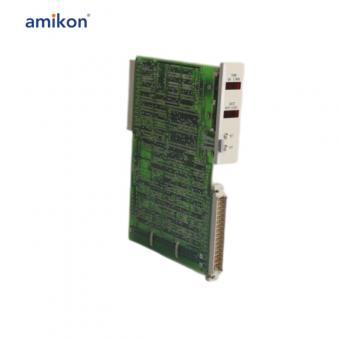 6NG4207-8PS02