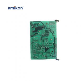 SAMC11