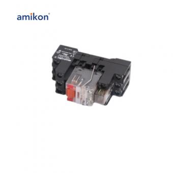 RCM 230VAC 3C/0 3ABD00029943