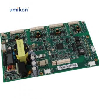 ZINT-592 3AUA0000103603