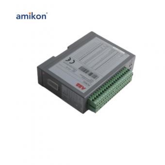 YXU168F