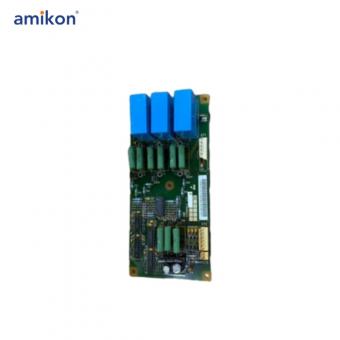 NINP-21C 64268422D