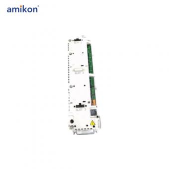 ACSM1-04AM-09A5-4+L517