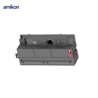 PM5032-T-ETH 