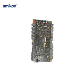 UF C760 BE41 3BHE004573R1041