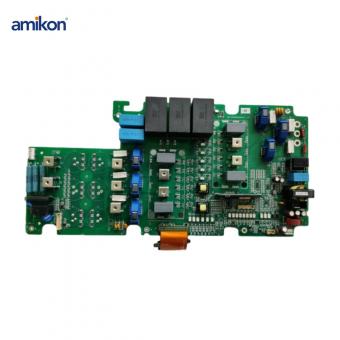 QPWR-561 3AXD50000029893