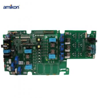 QPWR-562 3AXD50000019575