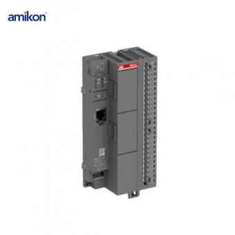 PM5032-T-ETH 1SAP123400R0072