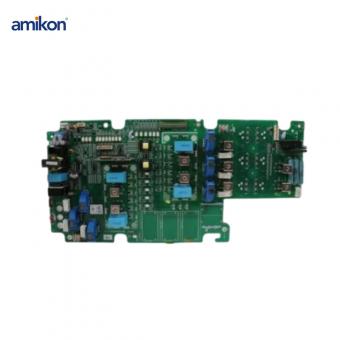 YPR104A YT204001-JP