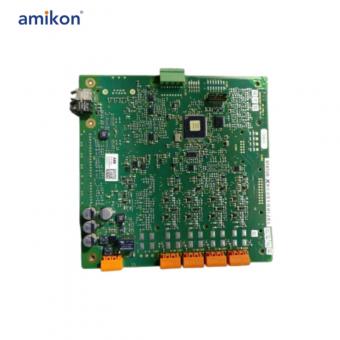 3BHE037864R0108 UFC911 B108