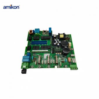 SDCS-PIN-3B 3ADT315200R1001