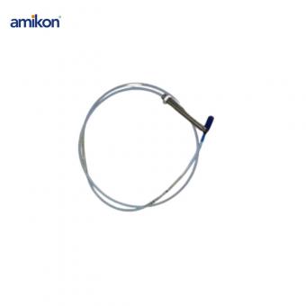 330101-00-50-10-02-00