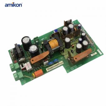 SDCS-POW-1 3ADT220090R0003