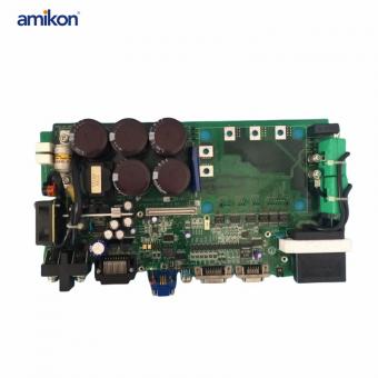 SGDC-CB30AJA / DF9202376-C0