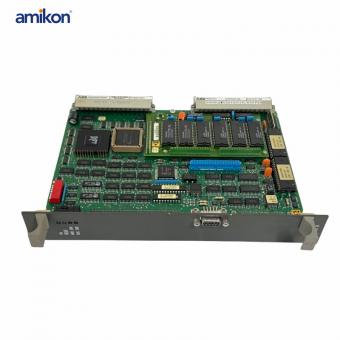 HIEE300867R0001 PPB022 DE01