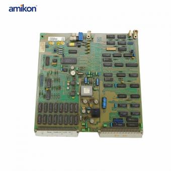 DSAI-145 57120001-HA/2