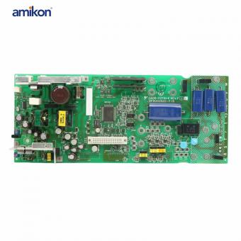 CACR-F2TBI-E/DF9300520-FI